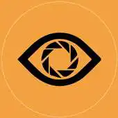 Free play online Eye Teacher APK Free play online Eye Teacher APK