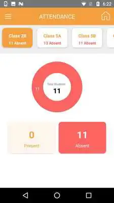 Play Eye Teacher