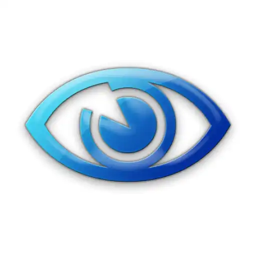 Play Eye Test APK Play Eye Test APK