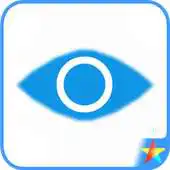 Free play online Eye Test - Ishihara APK Free play online Eye Test - Ishihara APK