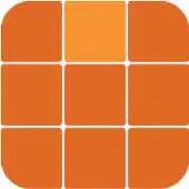 Free play online Eye Test Kuku Kube APK