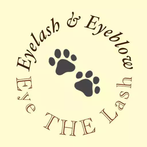 Play Eye THE Lash APK Play Eye THE Lash APK