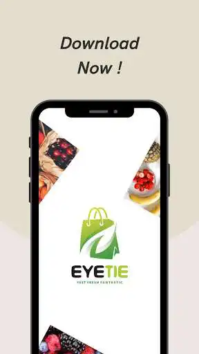 Play Eyetie and enjoy Eyetie with UptoPlay Play Eyetie and enjoy Eyetie with UptoPlay