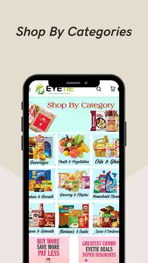 Play Eyetie as an online game online Eyetie with UptoPlay com.kragsol.eyetiegrocery Play Eyetie as an online game Eyetie with UptoPlay