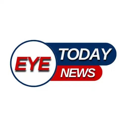 Play Eye Today News APK