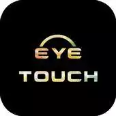 Free play online Eyetouch 2.0 APK