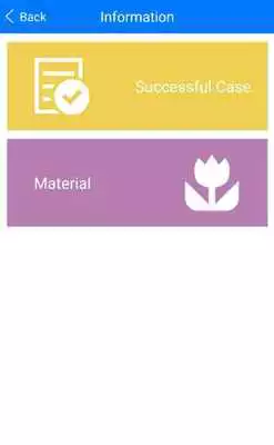 Play Eyetouch 2.0 Play Eyetouch 2.0