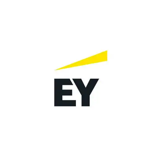Play EY ETPF APK Play EY ETPF APK