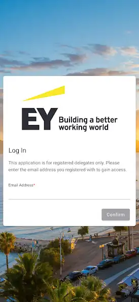 Play EY ETPF  and enjoy EY ETPF with UptoPlay