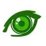 Free play online Eye Training APK Free play online Eye Training APK