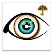 Free play online Eye Training - Moving Objects APK Free play online Eye Training - Moving Objects APK