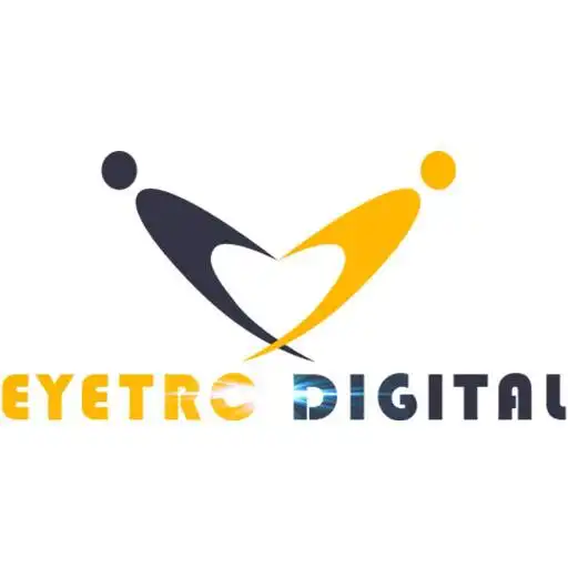 Play Eyetrodigital News APK Play Eyetrodigital News APK