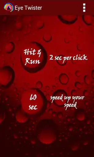 Play Eye Twister: illusion of color and enjoy Eye Twister: illusion of color with UptoPlay Play Eye Twister: illusion of color and enjoy Eye Twister: illusion of color with UptoPlay