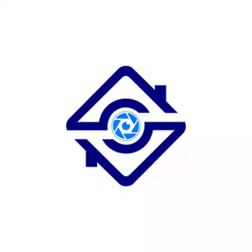 Play EyeView APK Play EyeView APK