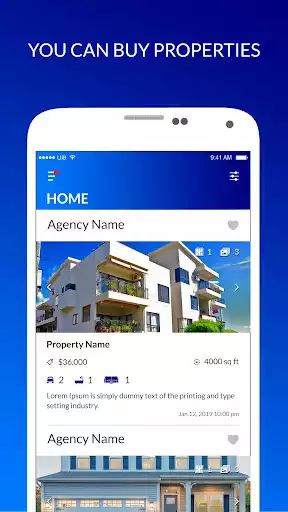 Play EyeView  and enjoy EyeView with UptoPlay
