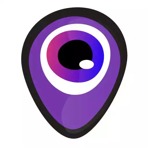 Free play online Eyewatch SOS for Women APK Free play online Eyewatch SOS for Women APK
