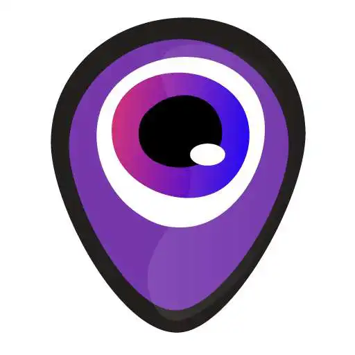 Play Eyewatch SOS for Women APK Play Eyewatch SOS for Women APK