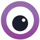 Free play online Eyewil APK Free play online Eyewil APK