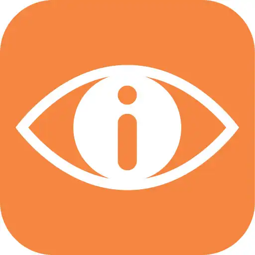 Play Eyewitness Insight Neo APK