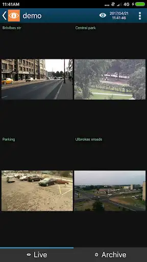 Play Eyewitness Insight Neo  and enjoy Eyewitness Insight Neo with UptoPlay