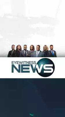Play Eyewitness News Bahamas