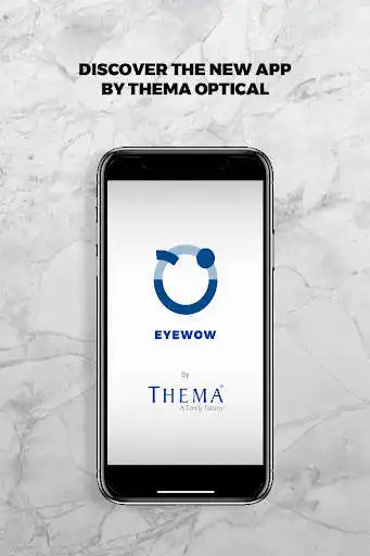Play EYEWOW  and enjoy EYEWOW with UptoPlay