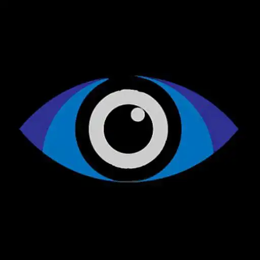 Play Eye X - Eye Exercises, Eye Care, Eye Protection APK