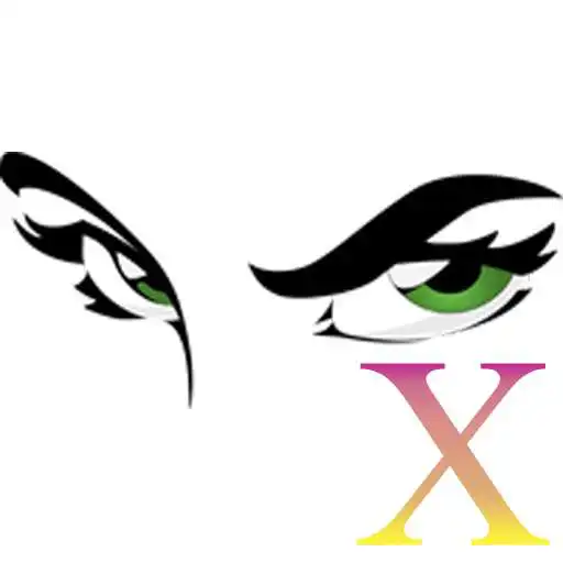 Free play online EyeX APK Free play online EyeX APK