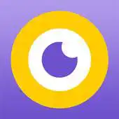 Free play online eyeye APK