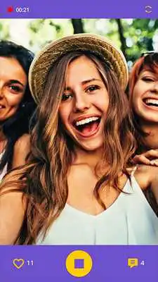 Play eyeye Play eyeye