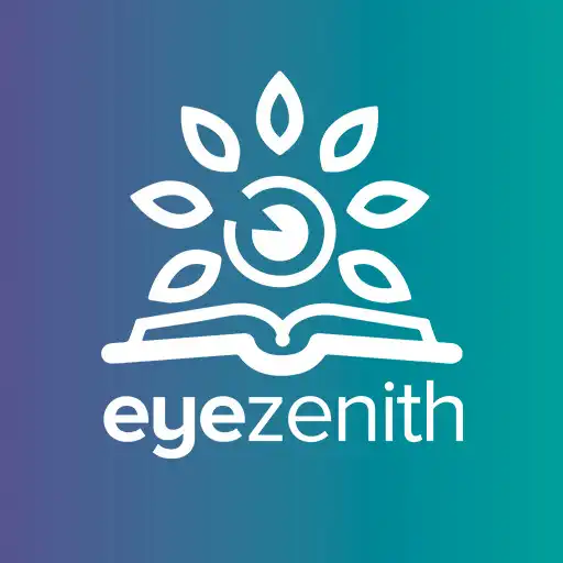 Play Eye zenith APK Play Eye zenith APK