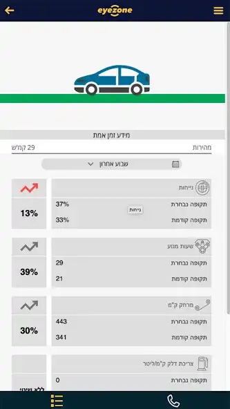 Play Eyezone as an online game online Eyezone with UptoPlay Play Eyezone as an online game Eyezone with UptoPlay