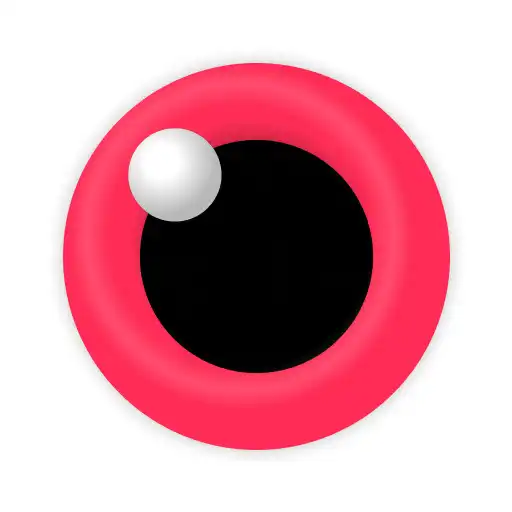 Play eyezon for business APK Play eyezon for business APK