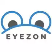 Free play online eyezon APK Free play online eyezon APK
