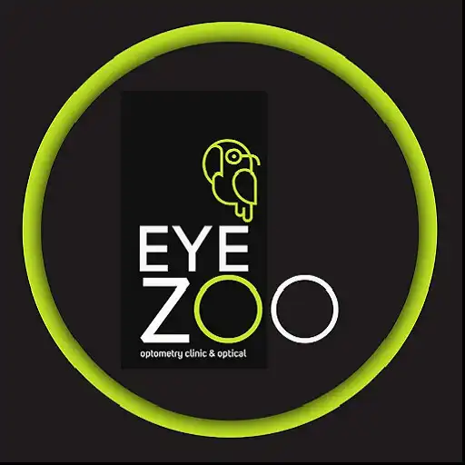 Play Eye Zoo APK Play Eye Zoo APK