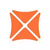 Free play online Eyfoh APK