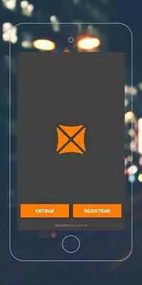 Play Eyfoh Play Eyfoh