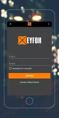 Play Eyfoh Play Eyfoh