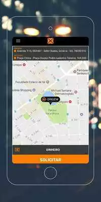 Play Eyfoh Play Eyfoh