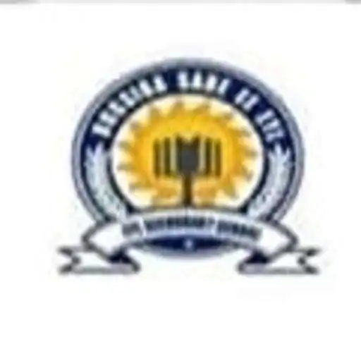 Play Eyl Secondary School APK Play Eyl Secondary School APK