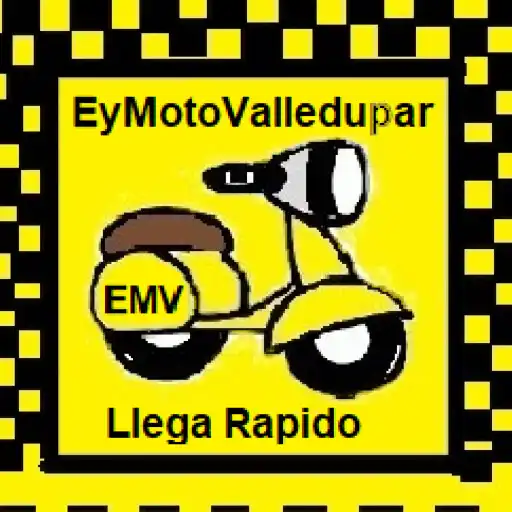 Play EYMOTO APK