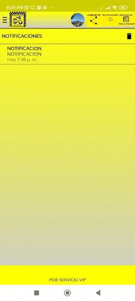 Play EYMOTO as an online game EYMOTO with UptoPlay