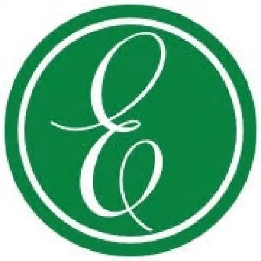 Play Eynesbury Community App APK