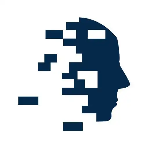 Play EYN ID Check APK Play EYN ID Check APK