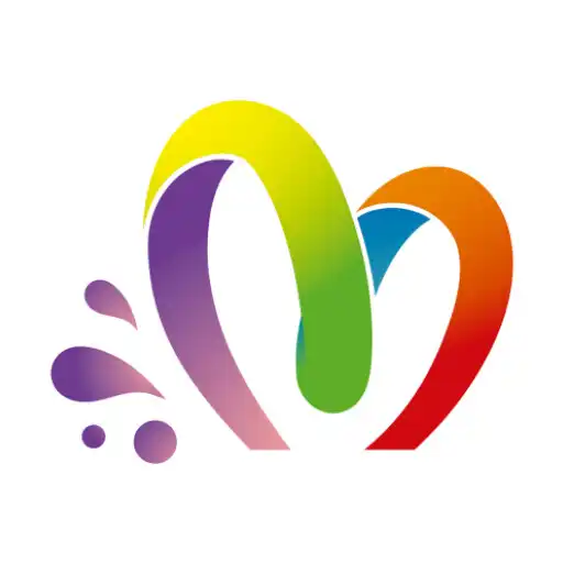 Play EYOF Maribor 2023 APK