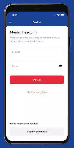 Play Eyol  and enjoy Eyol with UptoPlay