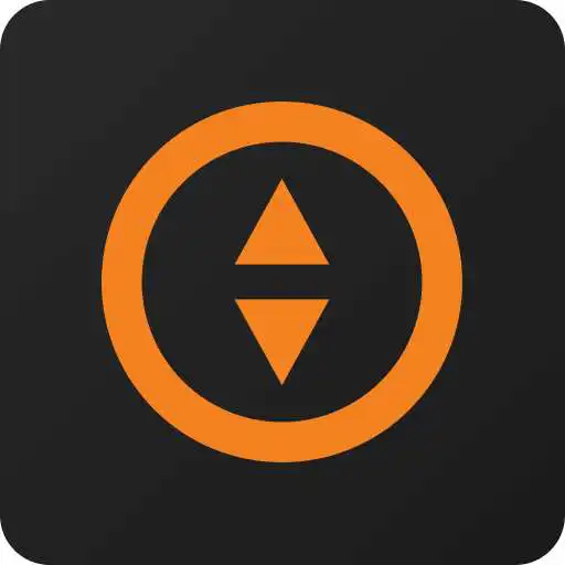 Play Eyota-Digital APK Play Eyota-Digital APK