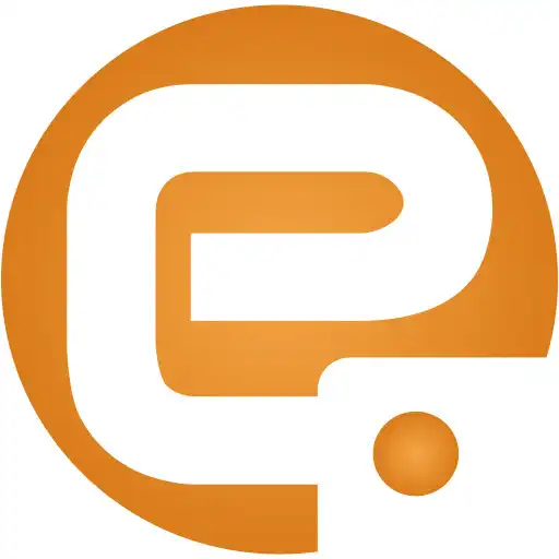 Play Eyotek APK Play Eyotek APK