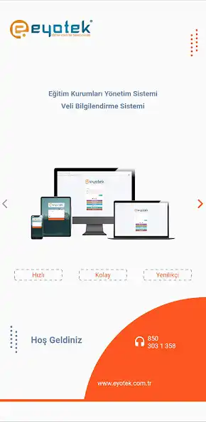 Play Eyotek  and enjoy Eyotek with UptoPlay