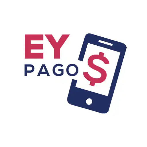 Play EyPago Tiempo Aire y Servicios APK